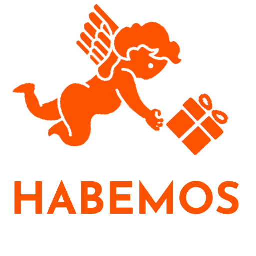 HABEMOS